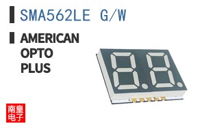 SMA562LE G/W ͼƬ